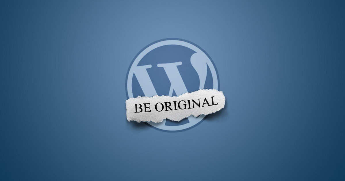 How to Setup and Develop a WordPress Site