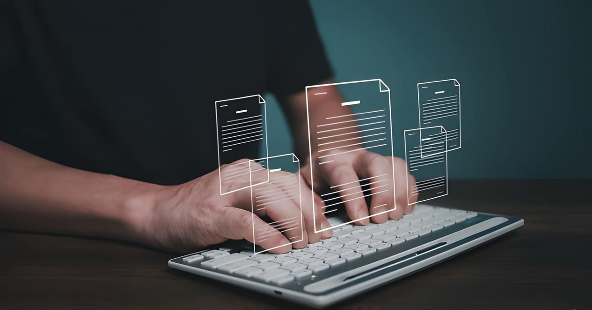 How to Copy or Duplicate a WordPress Page