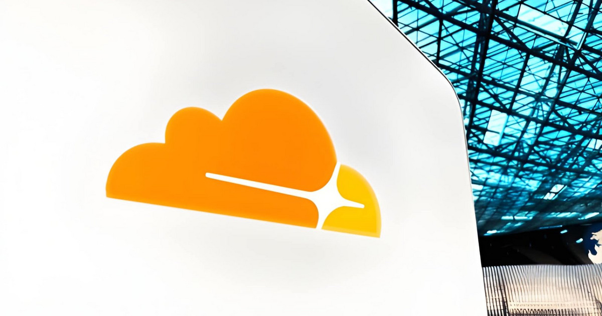 How to Setup Cloudflare CDN for a Website (2026)