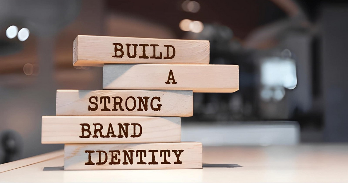 How to Check Business Brand Name Availability Online