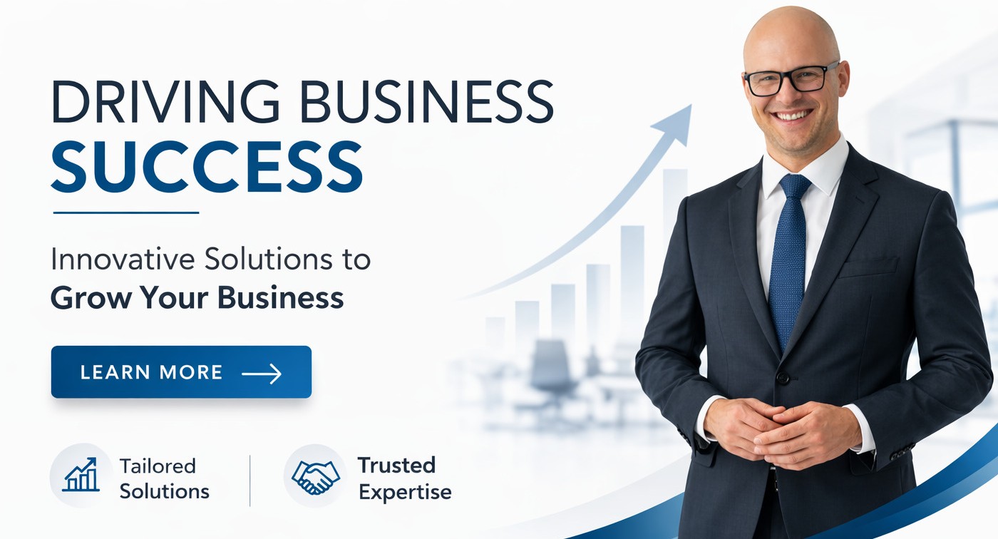 Corporate Business