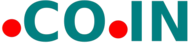 .co.in domain