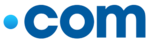 .com domain