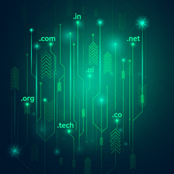 Domain Transfer