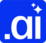 .ai domain