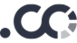 .co domain