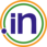 .in domain