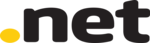 .net domain