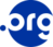 .org domain