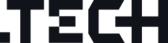 .tech domain