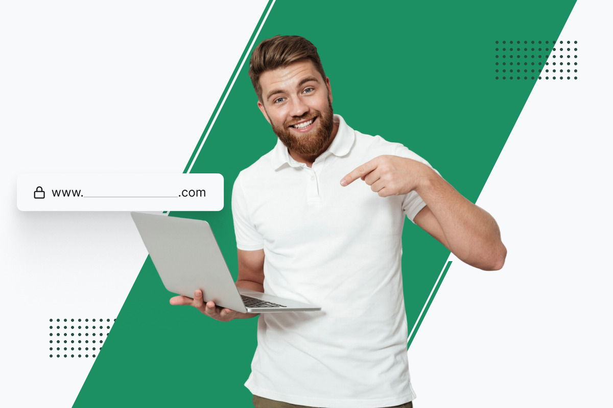Empowering your Digital Journey SowfiHost