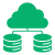 Cloud Hosting