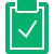 ICANN compliant domain transfer process