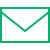 Email us
