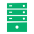 Dedicated Servers