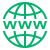 Domain lock protection