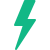 fast uptime