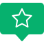 feedback icon
