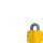 Advanced WAF