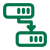 easy migration services
