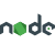 Node.js Hosting