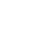 PHP 8.x Support
