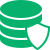 secure infrastructure
