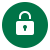 Free lifetime SSL security
