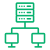 Shared Hosting