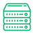VPS Hosting