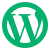 WordPress Hosting