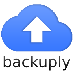 Backuply