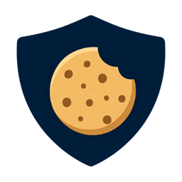 CookieAdmin