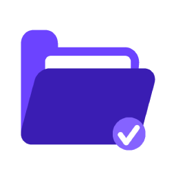 FileOrganizer