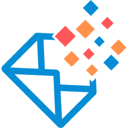 GoSMTP