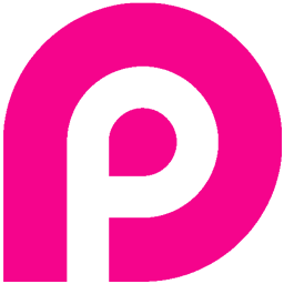 Pagelayer