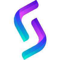 SiteSEO