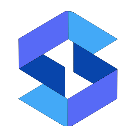 SpeedyCache