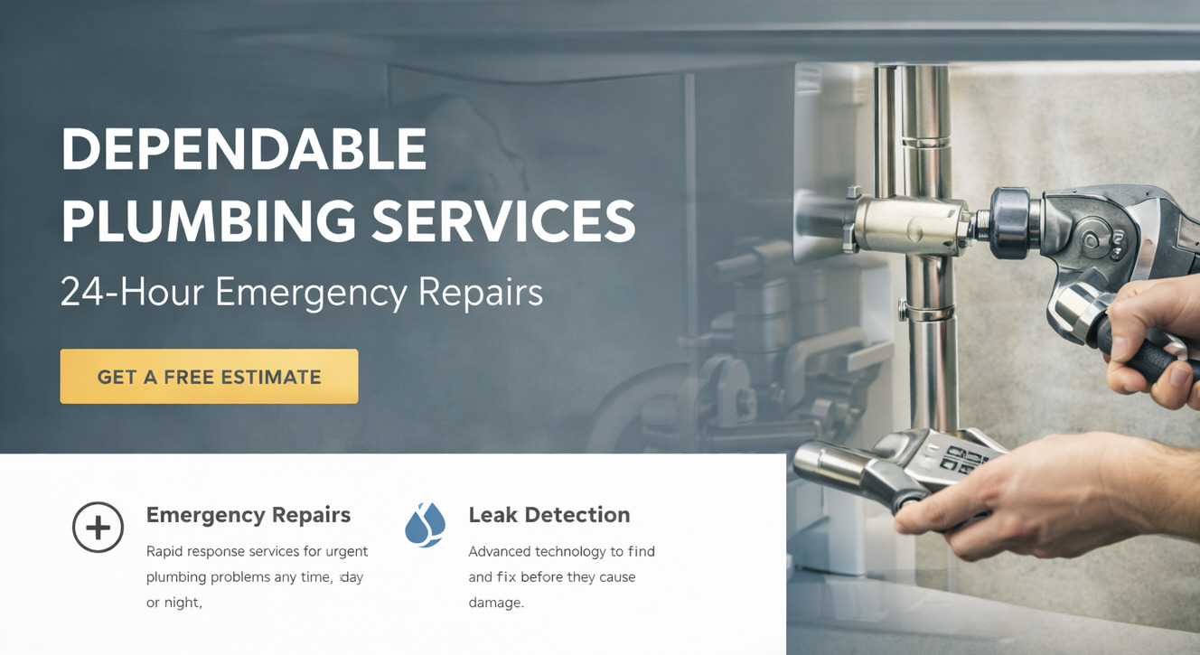 Local Services
